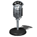 Podcast by Wayne C Anderson Click to listen to this short podcast prayer!