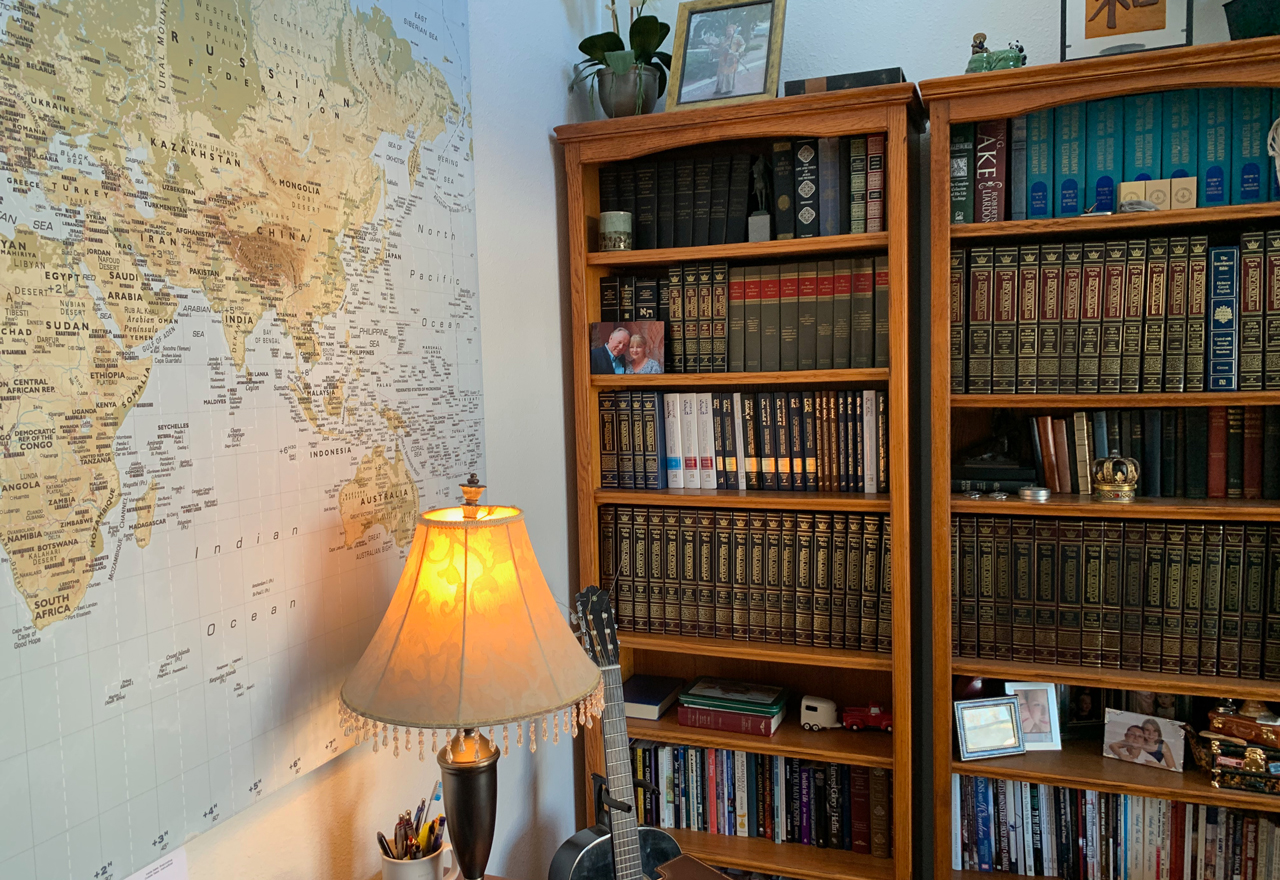 library2701a