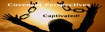 Covenant Perspectives
