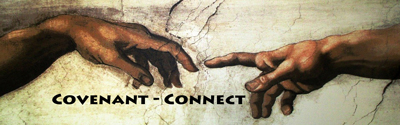 Covenant – Connect