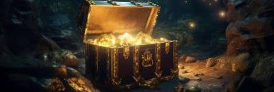 The Kingdom of Heaven in the Gift